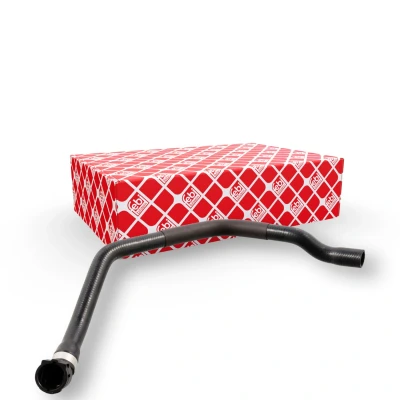 Billede af FEBI BILSTEIN 102965 Kølerslanger BMW: 3 Sedan, Touring, 1 Hatchback