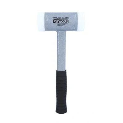 Billede af KS TOOLS 140.5277 Plasthammer 360, 140 1420