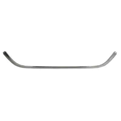 Billede af BLIC 6502 07 0941921P Blendprop, kofanger