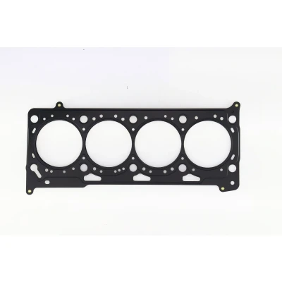 Billede af CORTECO 83403291 Toppakning Metal VOLKSWAGEN: Golf 4, Fox Hatchback, Polo IV SEAT: Córdoba II Sedan