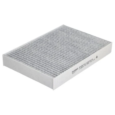 Billede af Kabineluftfilter PURRO PUR PC2000AG