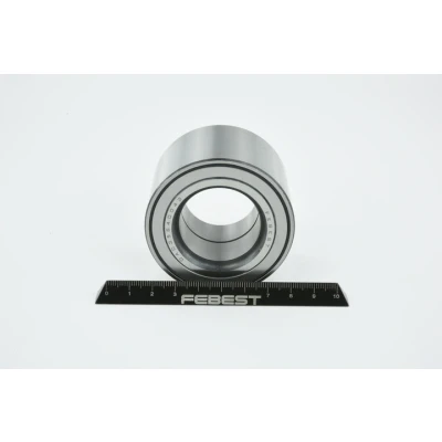 Billede af FEBEST DAC35640043 Hjulleje Foraksel begge sider 35 64