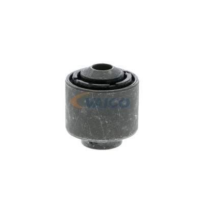 Billede af VAICO V20 2981 Bøsning Original Quality ydre, bagaksel 40 Gummimetalleje til bærearm BMW: 3 Touring, Sedan, 1 Hatchback