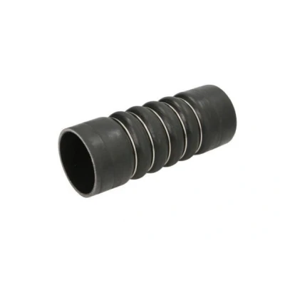 Billede af THERMOTEC SI RE13 Kølerslanger afgang