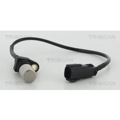 Billede af TRISCAN 8855 27102 Impulsensor 2 VOLVO: V70 2, I, S60 I