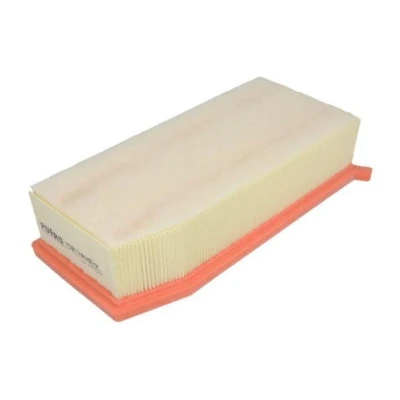 Billede af PURRO PUR PA2079 Luftfilter 68 124 279 Filterindsats RENAULT: CLIO 4, Captur, 4 Kasten, DACIA: LOGAN MCV 2, Lodgy, SANDERO 2