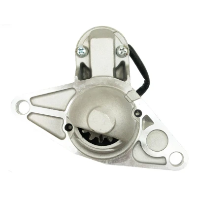 Billede af AS PL S5112 Starter 12 2,00 13