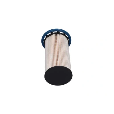 Billede af KAVO PARTS FFF 10208 Brændstoffilter Filterindsats VOLKSWAGEN: Touran II, Passat B8 Sedan, Golf 7, SKODA: Octavia 3 Combi, Schrägheck