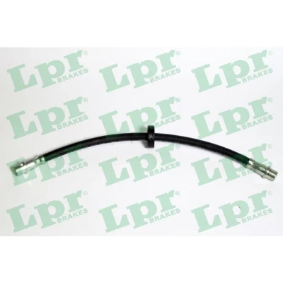 Billede af Bremseslange LPR 6T46267