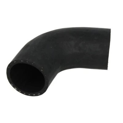 Billede af THERMOTEC DCG085TT Trykslange