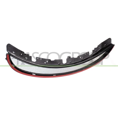Billede af PRASCO PR5082100 Kofangergitter foran