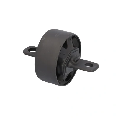 Billede af Ophæng, bærearm FEBI BILSTEIN 184998