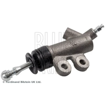 Billede af BLUE PRINT ADH23606 Arbejdscylinder HONDA: CIVIC 6 Hatchback