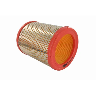 Billede af VAICO V42 0037 Luftfilter 165 115,5, 139,5, 127 Filterindsats Original Quality PEUGEOT: Partner I Combispace, 205 II Hatchback, 106 Hatchback