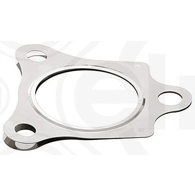Billede af ELRING 427.090 Pakninger Manifould