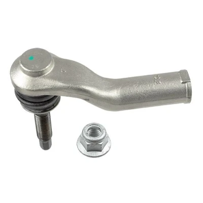 Billede af LEMFÖRDER 43376 01 Styrekugle M14x2 foraksel, venstre