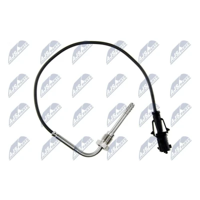 Billede af NTY EGT FT 022 Sensoren FIAT: Ducato III Van