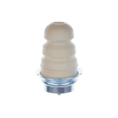 Billede af Gummianslag, affjedring DENCKERMANN D500051