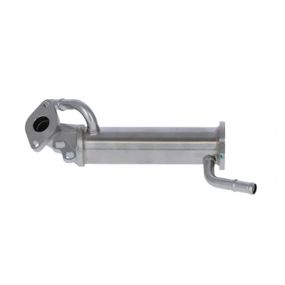 Billede af NRF 48013 EGR køler