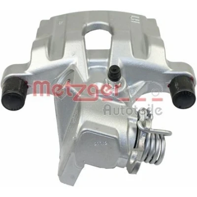Billede af METZGER 6250741 Bremsekaliber Bagaksel venstre NISSAN: Primera Stationcar