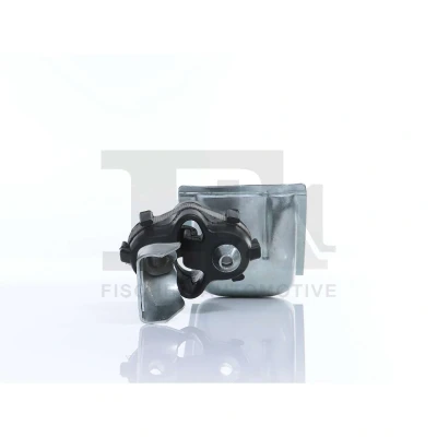 Billede af FA1 223 954 Holder, udstødningssystem