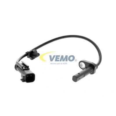 Billede af VEMO V25 72 1293 ABS Sensor bagaksel 2
