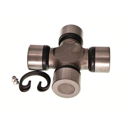 Billede af MAXGEAR 49 2046 Hardyskive 30