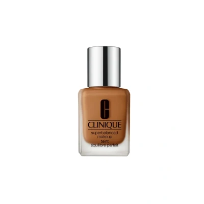 Billede af Clinique Superbalanced Make up 15 Golden/WN114 Golden 30 ml
