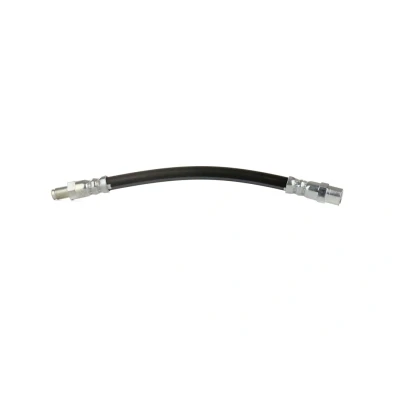 Billede af TRW PHB126 Bremseslange 225 M10x1 BMW: 3 Coupe, 5 Sedan, Sedan