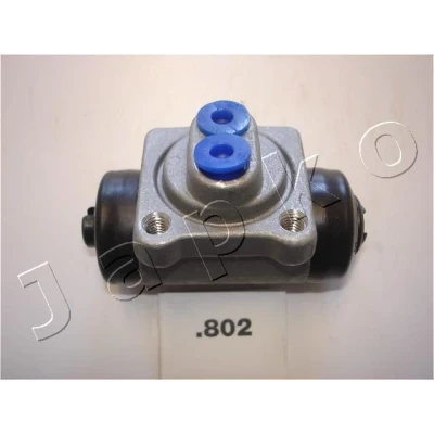 Billede af JAPKO 67802 Bremsecylinder