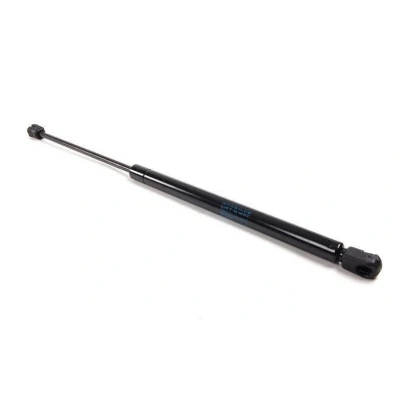 Billede af MAGNETI MARELLI 430719018000 Gasdæmper 410 300