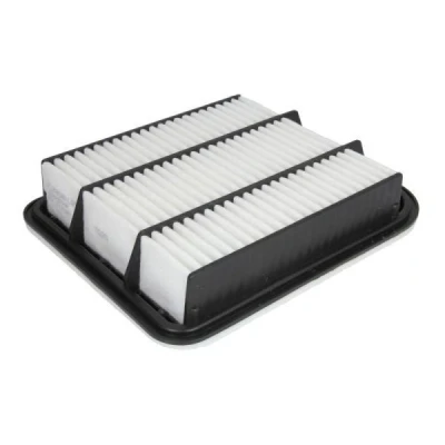 Billede af JC PREMIUM B25057PR Luftfilter 52 205 256 Filterindsats MITSUBISHI: Grandis