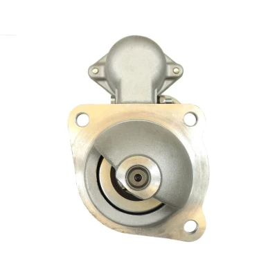 Billede af AS PL S1062 Starter 12 2,50 10