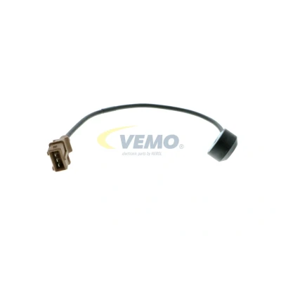 Billede af VEMO Original Quality V10 72 0902 Sensoren VOLKSWAGEN: GOLF 3, TRANSPORTER 4 Bus, SEAT: Leon I Hatchback