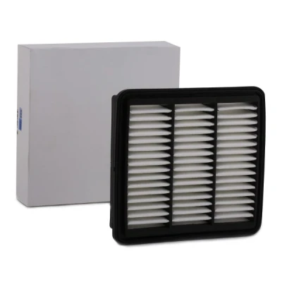 Billede af VALEO 585200 Luftfilter 50 199 189 Filterindsats HYUNDAI: i30 I Hatchback, II Stationcar, KIA: Pro cee‘d Hatchback