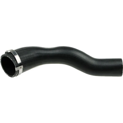 Billede af GATES 09 0575 Trykslange AEM (ethylen akryl gummi) LAND ROVER: Range Rover Evoque