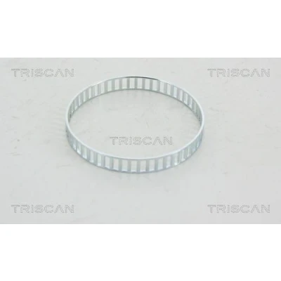 Billede af TRISCAN 8540 10421 ABS Ring OPEL: Movano A Bus