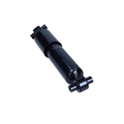 Billede af MAXGEAR 11 1601 støddæmper foraksel Olietryk 397mm Teleskop øverste øje, nederste øje