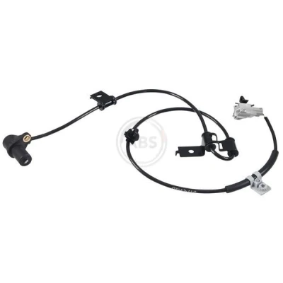 Billede af ABS Sensor A.B.S. 30782