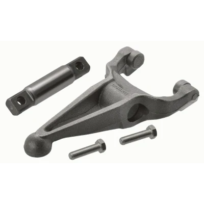 Billede af SACHS 3189 600 004 Udrykkergaffel, kobling til udrykkergaffel med rulle