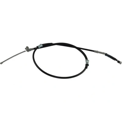 Billede af KAVO PARTS BHC 9153 Håndbremsekabel 1630 TOYOTA: Corolla VIII Compact, Liftback