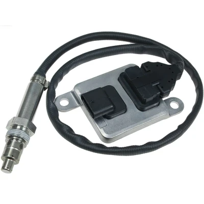 Billede af AS PL NOX9052 NOx sensor
