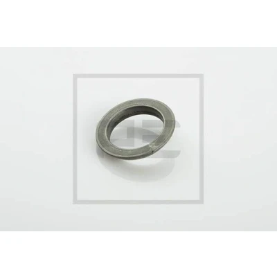 Billede af PETERS ENNEPETAL 017.033 00A Centreringsring, fælg