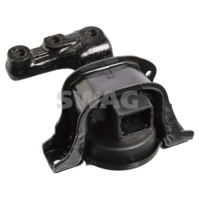 Billede af SWAG 62 93 6866 Motorophæng oppe til højre Hydroleje CITROËN: C3 I Hatchback, C2 Hatchback