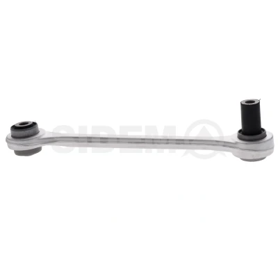 Billede af SIDEM 37361 Bærearm bagaksel længdearm Aluminium skubbestang AUDI: A8 D2