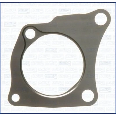 Billede af AJUSA 01173700 Pakning, turbine indgang (turbo lader)
