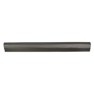 Billede af BLIC 6505 06 5026015P Panel Reparationsplade venstre, højre