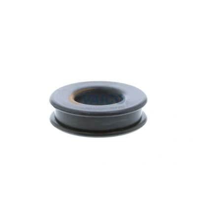 Billede af VAICO V30 0983 Bøsning, gearstang Original Quality
