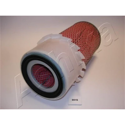 Billede af Luftfilter ASHIKA 20 09 991