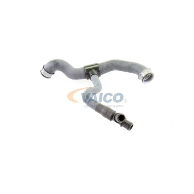 Billede af VAICO V30 2231 Kølerslanger nede Q+, original equipment manufacturer quality MERCEDES BENZ: C klasse Sedan